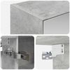 Product Thumbnail Image 10 of 13