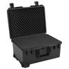 Product Thumbnail Image 4 of 8