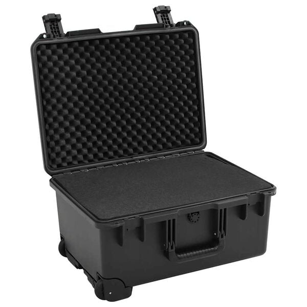 Showing Product Image 4 of 8