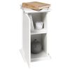 Product Thumbnail Image 3 of 6