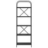 Product Thumbnail Image 5 of 13