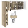 Product Thumbnail Image 3 of 16