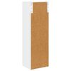 Product Thumbnail Image 7 of 10