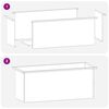 Product Thumbnail Image 15 of 17