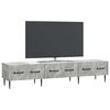 Product Thumbnail Image 3 of 11