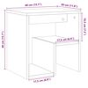 Product Thumbnail Image 12 of 13