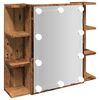 Product Thumbnail Image 8 of 18
