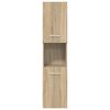 Product Thumbnail Image 4 of 12