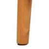 Product Thumbnail Image 10 of 12