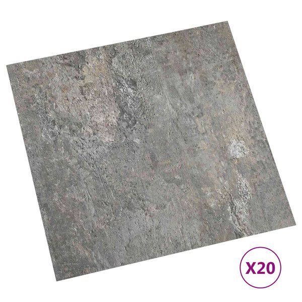 Showing Product Image 2 of 7