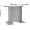 Product Thumbnail Image 7 of 7