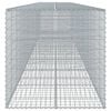 Product Thumbnail Image 4 of 7