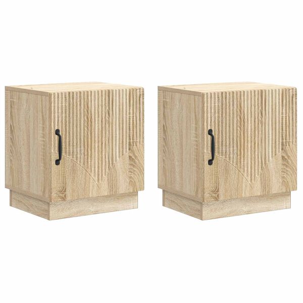 Showing Product Image 1 of 12