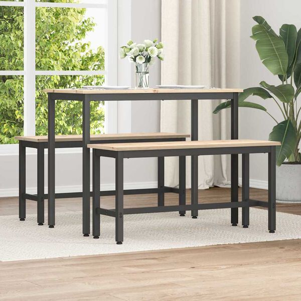 Showing Product Image 2 of 11
