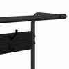 Product Thumbnail Image 9 of 13