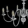 Product Thumbnail Image 9 of 12