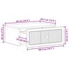 Product Thumbnail Image 11 of 11