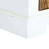 Product Thumbnail Image 7 of 12