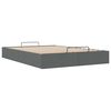 Product Thumbnail Image 6 of 15