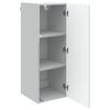Product Thumbnail Image 2 of 6