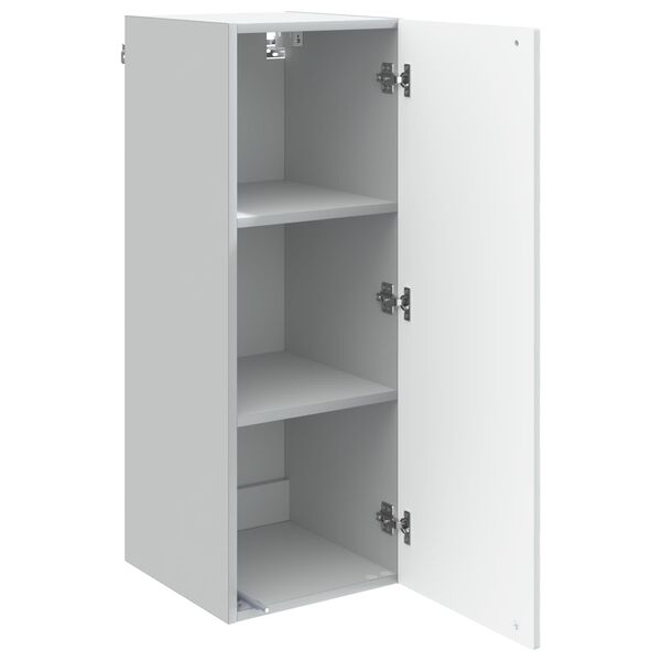 Showing Product Image 2 of 6