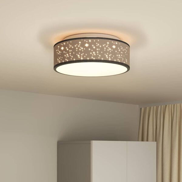 Showing Product Image 4 of 12