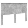 Product Thumbnail Image 6 of 13