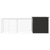 Product Thumbnail Image 3 of 5