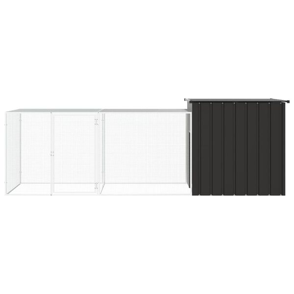Showing Product Image 3 of 5