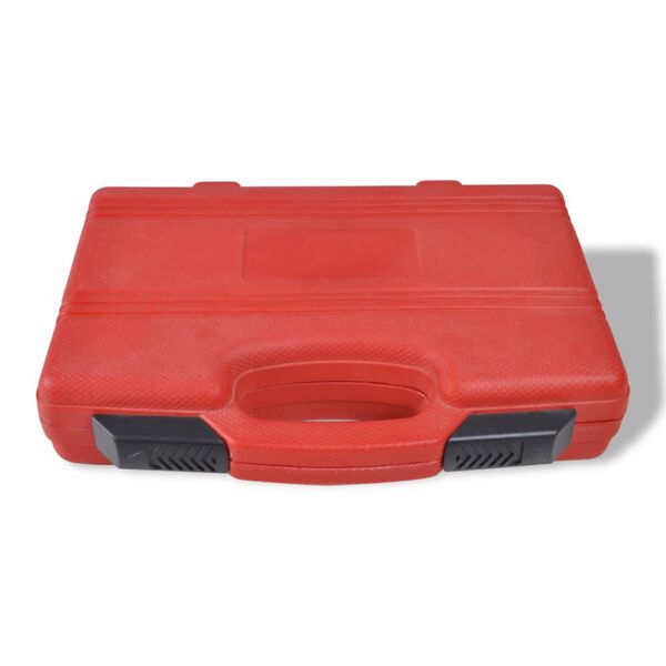 Showing Product Image 2 of 4