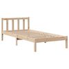 Product Thumbnail Image 8 of 12