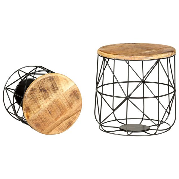 Showing Product Image 2 of 11