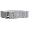 Product Thumbnail Image 2 of 6