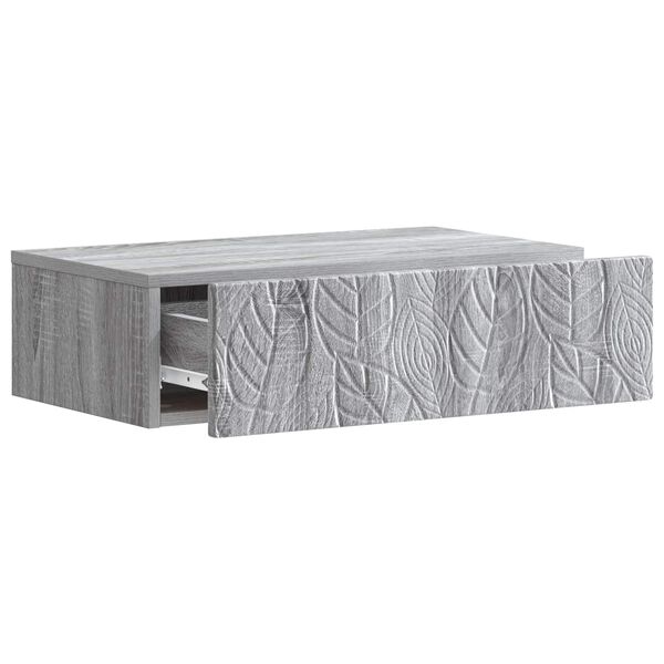 Showing Product Image 2 of 6