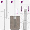 Product Thumbnail Image 11 of 14