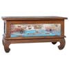Product Thumbnail Image 9 of 12