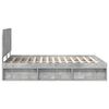 Product Thumbnail Image 8 of 13