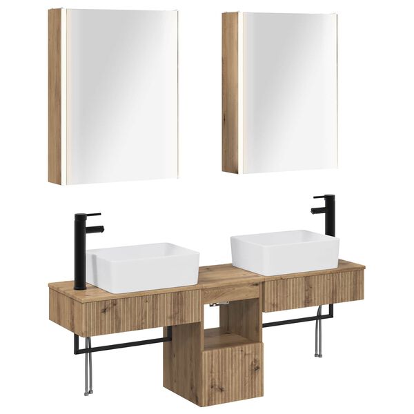Showing Product Image 1 of 16