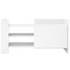 Product Thumbnail Image 4 of 11