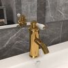 Product Thumbnail Image 2 of 5