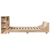 Product Thumbnail Image 7 of 12