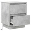Product Thumbnail Image 6 of 15