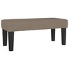 Product Thumbnail Image 8 of 13