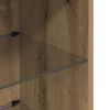 Product Thumbnail Image 11 of 17
