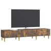 Product Thumbnail Image 3 of 11