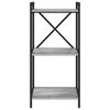Product Thumbnail Image 3 of 9