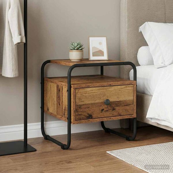 Showing Product Image 2 of 10