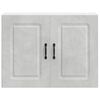 Product Thumbnail Image 9 of 23