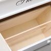 Product Thumbnail Image 7 of 11