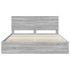 Product Thumbnail Image 8 of 14